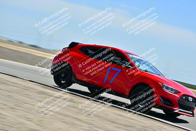 media/May-24-2025-Turn8 Trackdays (Sat) [[034586b55d]]/3 Inter 3/Session 2 (Cotton Corners-Grapevine)/